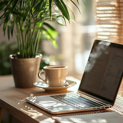 Angemessene-Verguetung