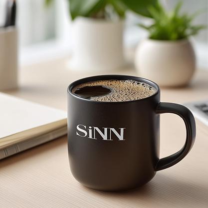 Kostenlose Getränke 