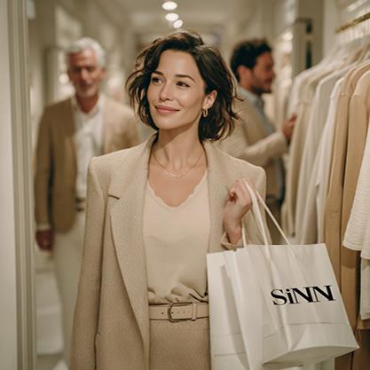 Attraktiver-Personalrabatt-auch-fuer-angehoerige