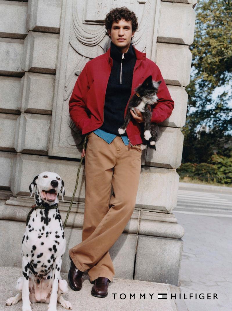 jcr:1945c17e-a7cc-4108-8799-ae31e46b2e3d