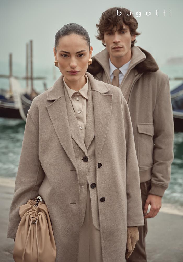 jcr:8dabfcd3-1d42-407e-82aa-bc82f6866eef