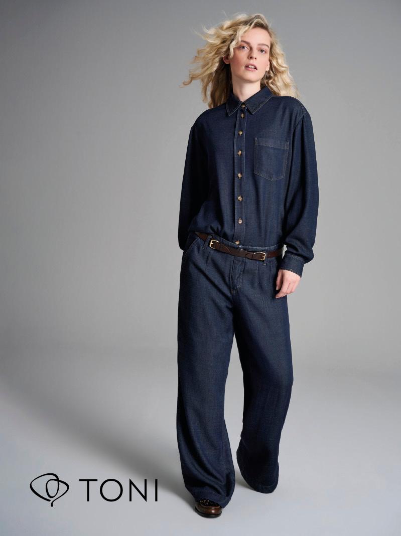 jcr:a24a651b-1858-4488-aaeb-e7378da6dc3b