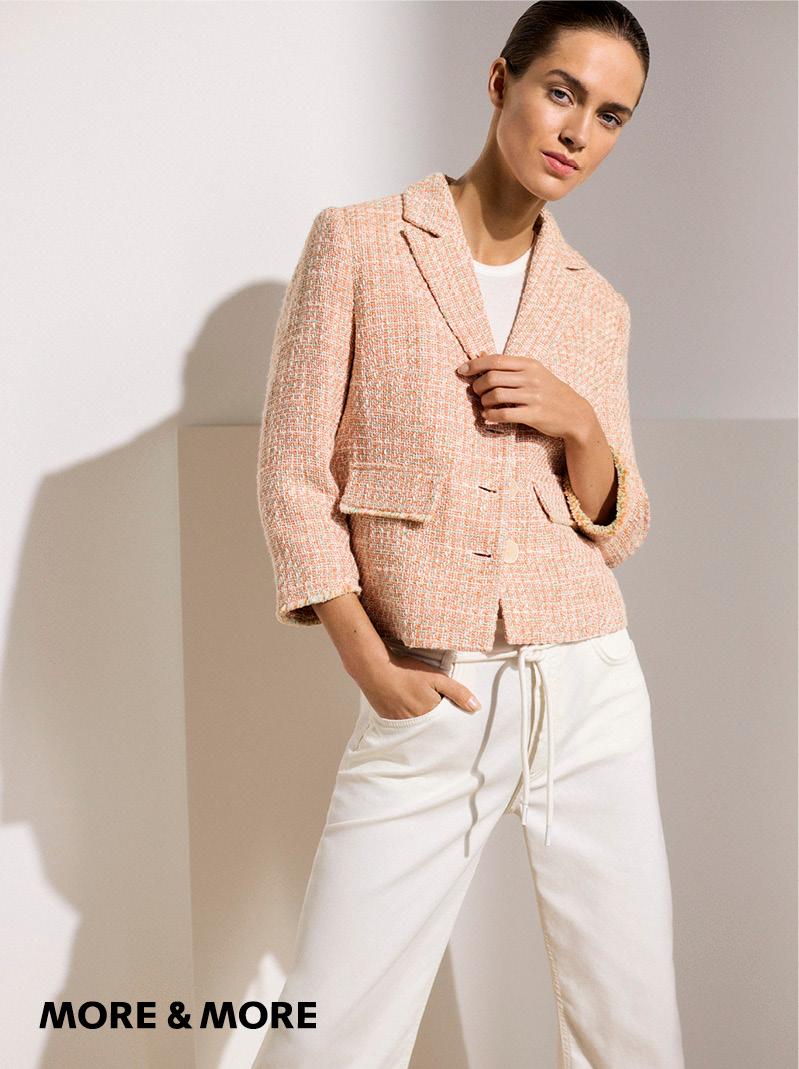 jcr:1e9b6df1-68db-4649-95b8-f8540099d283