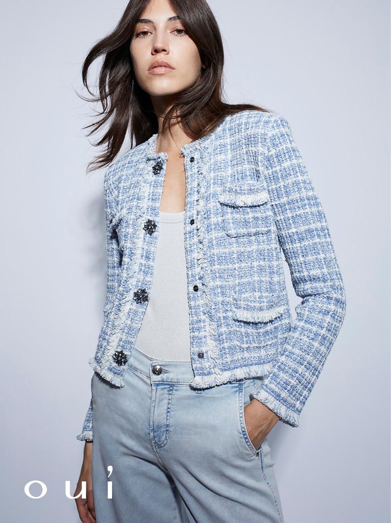 jcr:26e89d84-c74a-4cc4-8ce4-bd633e63f4fb