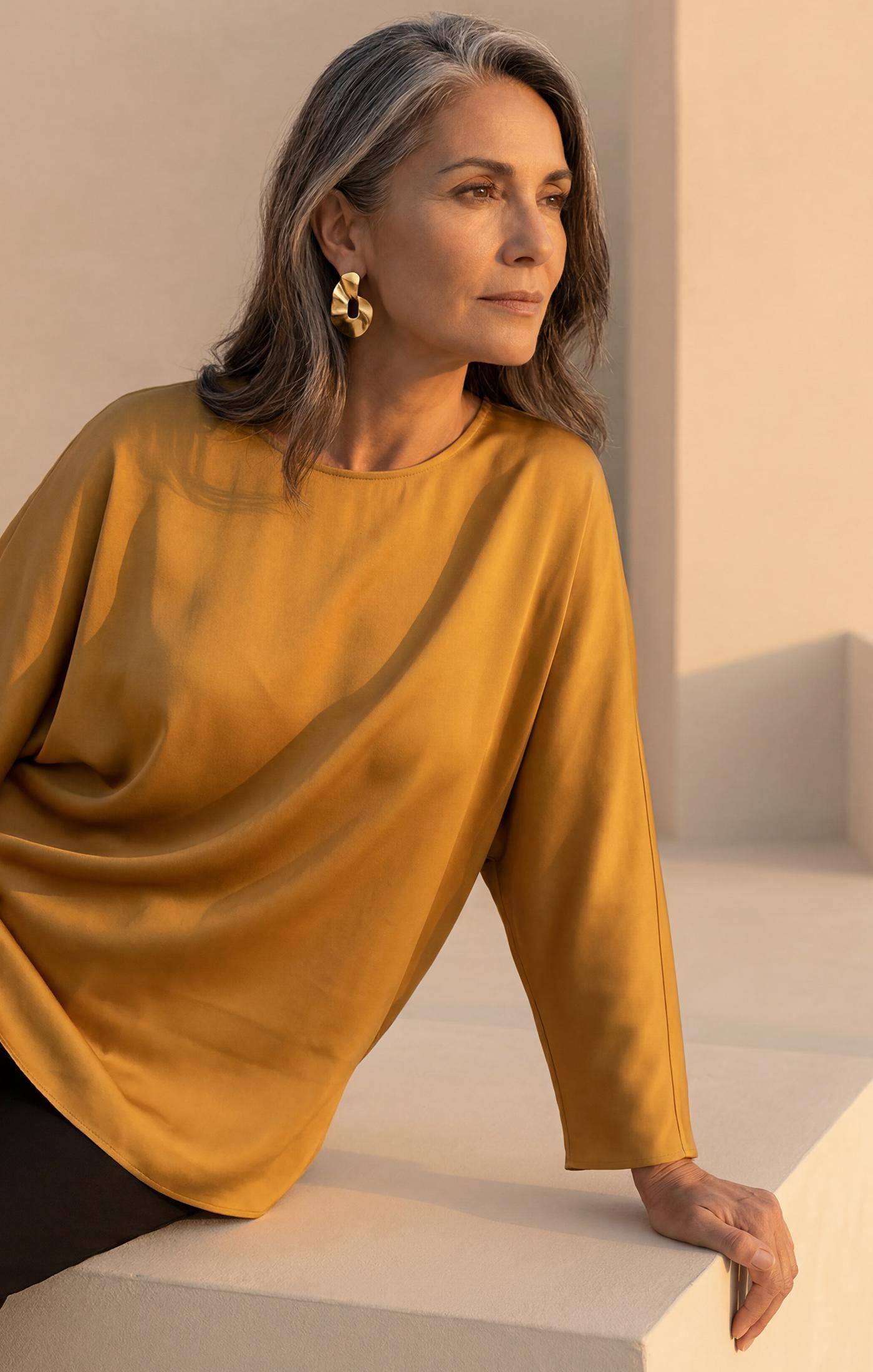 #SiNNStyle – Entdecken Sie einzigartige SiNN-Outfits!
