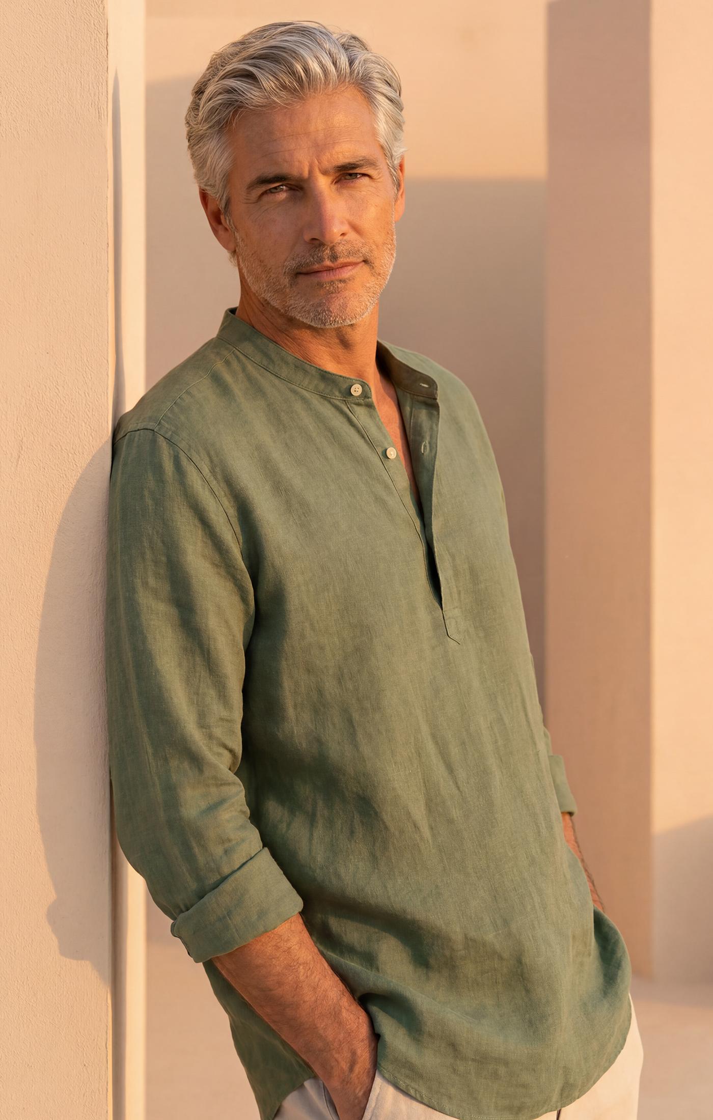 Marken-News