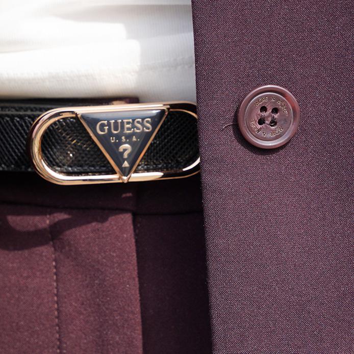 jcr:7d1732c1-8f79-4d3b-ad54-e180daf86196