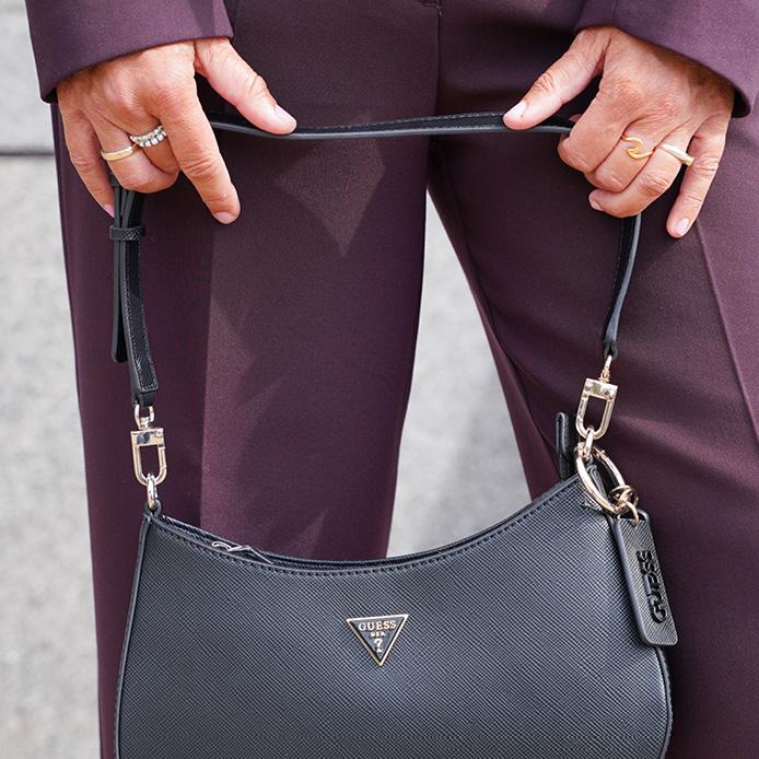 jcr:08d01b30-5833-4380-8b6c-e5892ab09f94