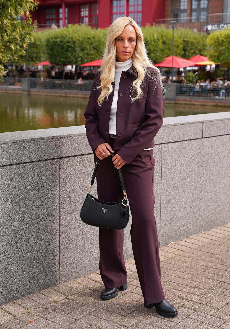 jcr:b4e892ed-204f-4dec-b116-9508d49c8c29