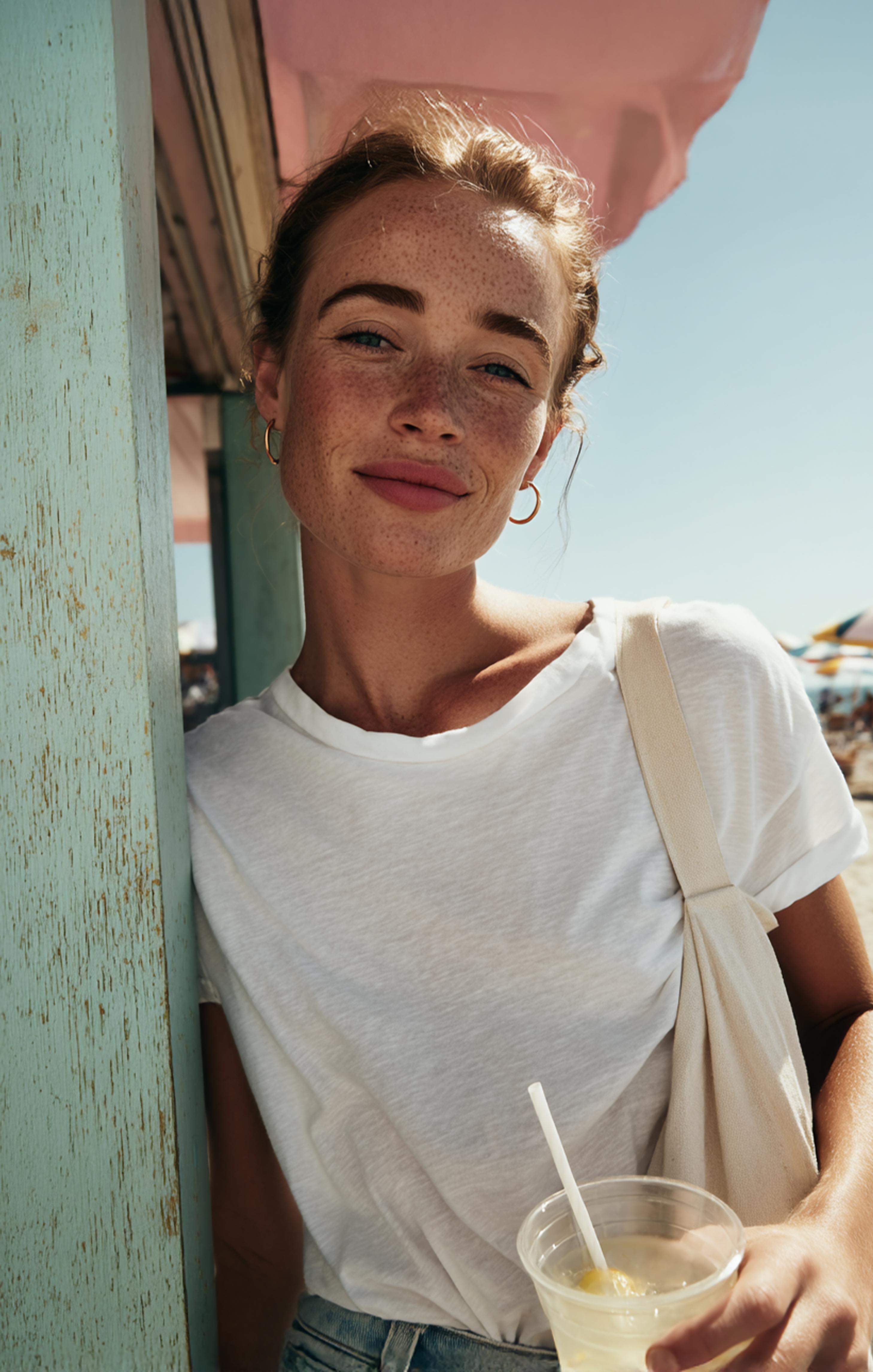 #SiNNBlog – Aktuelle Modetrends, Styles & Fashion-Inspiration