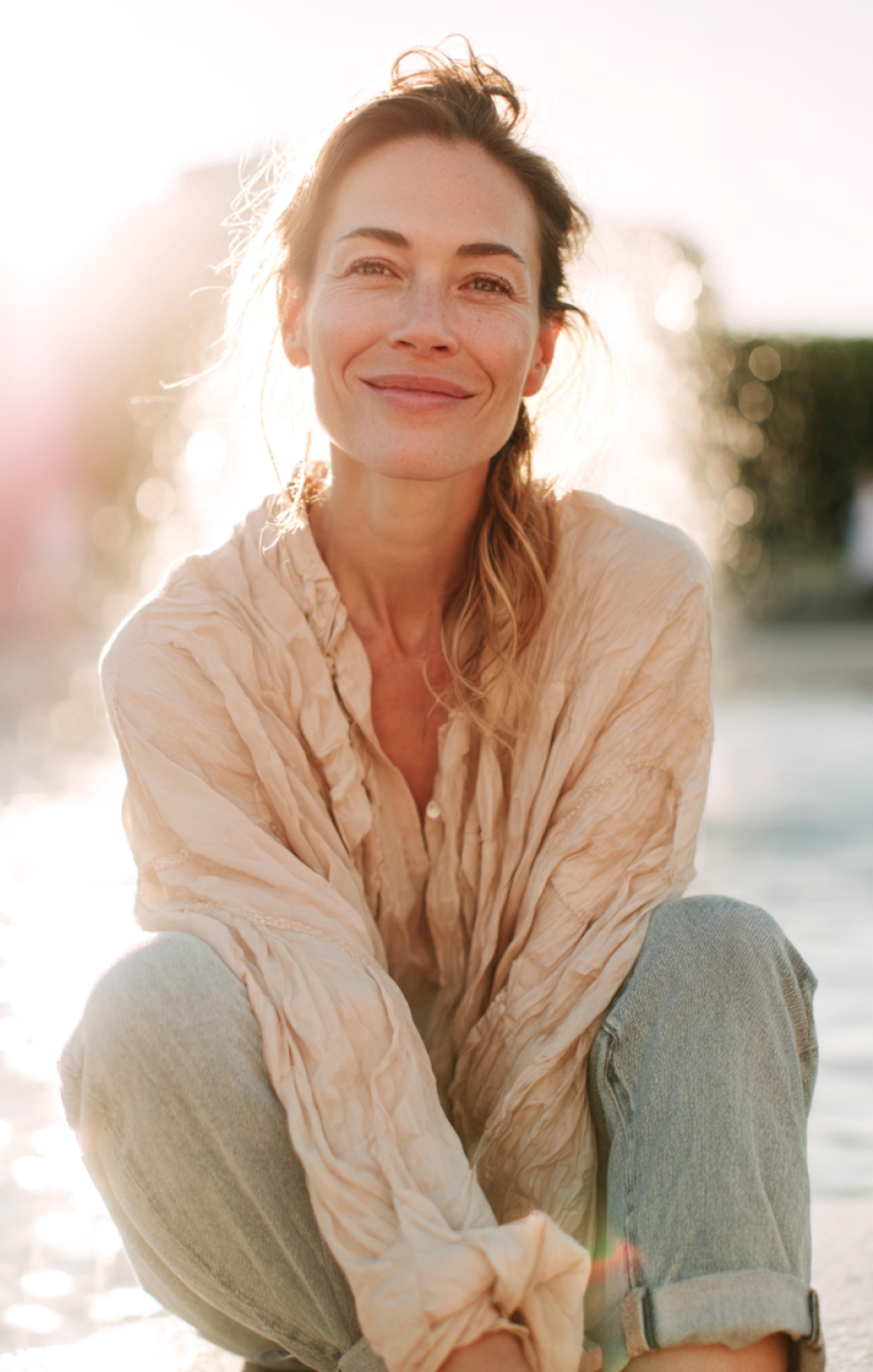 Marken News – Neue Kollektionen & aktuelle Highlights unserer Marken